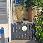De Bosuil *