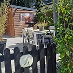 De Bosuil Putten