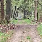 De Bosuil Putten