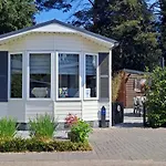 Campingplatz De Bosuil *