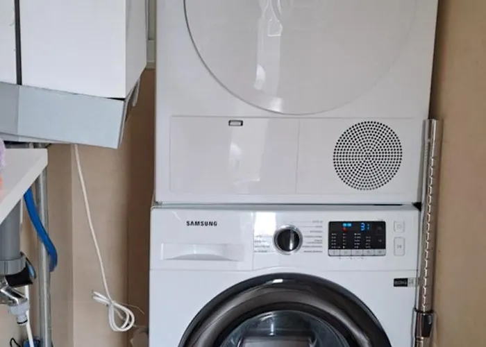 Campeggio De Bosuil *